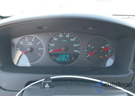 2015 Chevrolet Impala Limited Ls from USA, damaged, VIN 2G1WA5E36F1106479